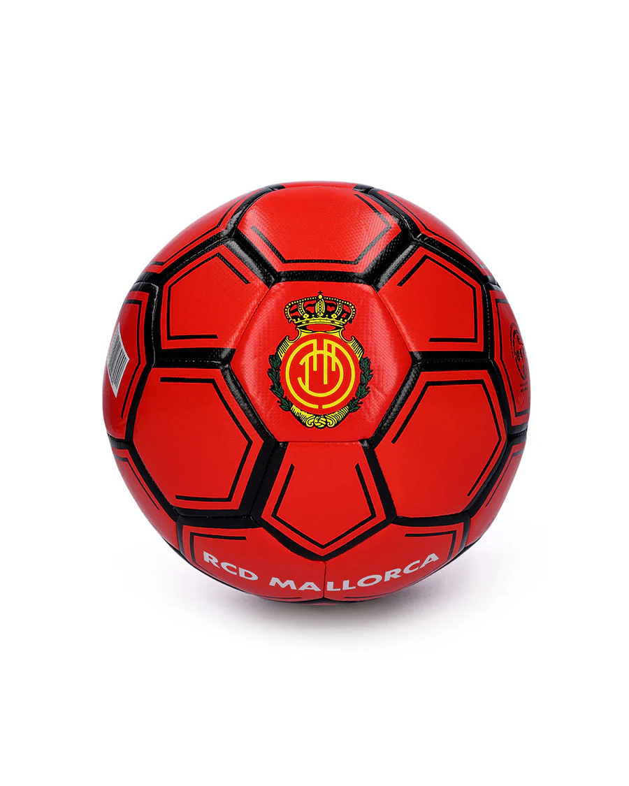 Imagen del producto 2