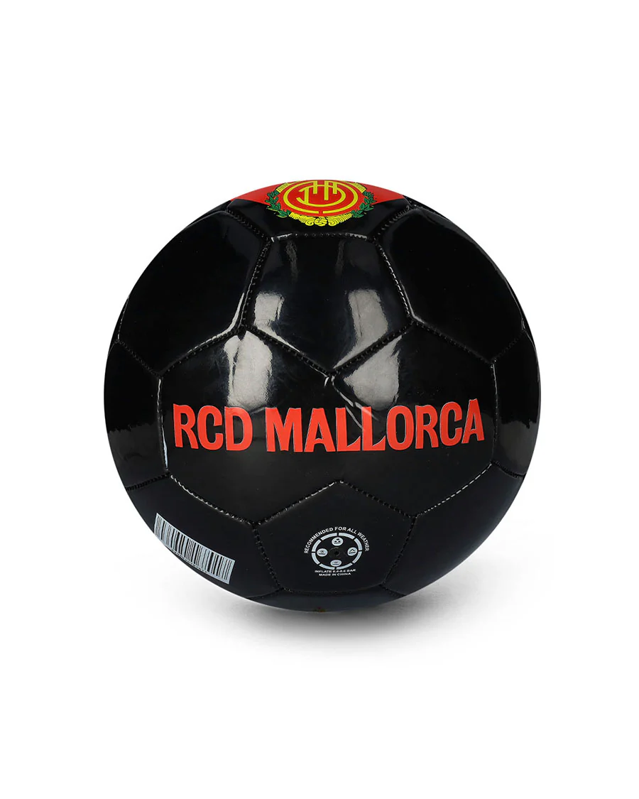 Imagen del producto 2
