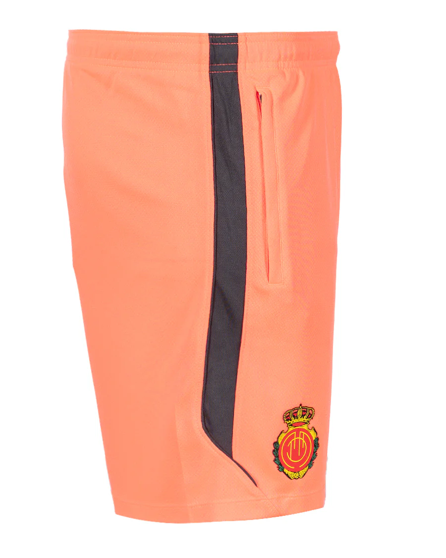 Imagen del producto 7