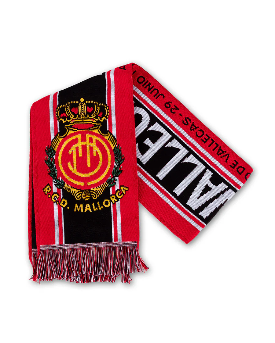 Imagen del producto 2