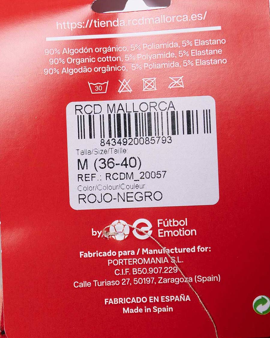 Imagen del producto 5
