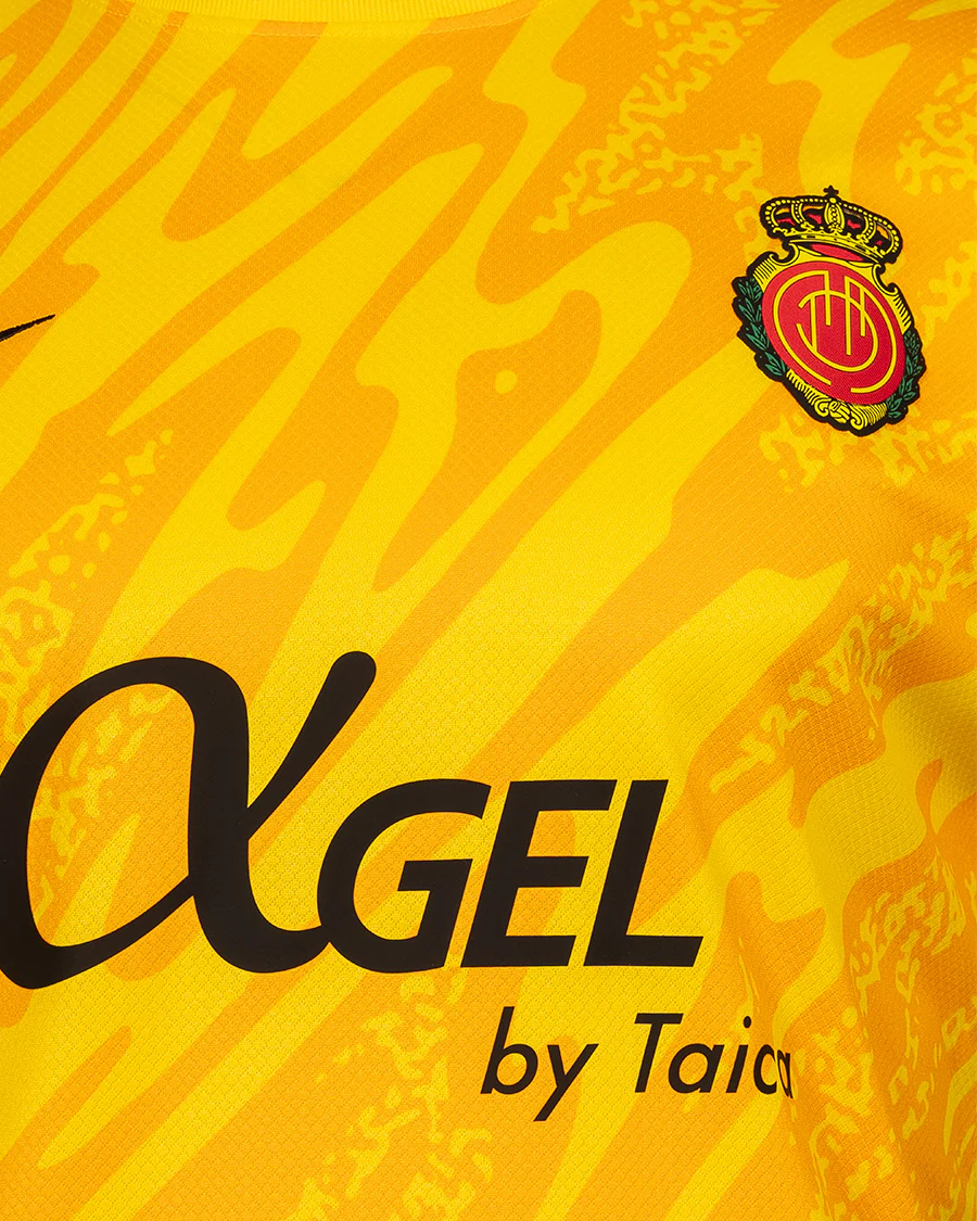 Imagen del producto 12