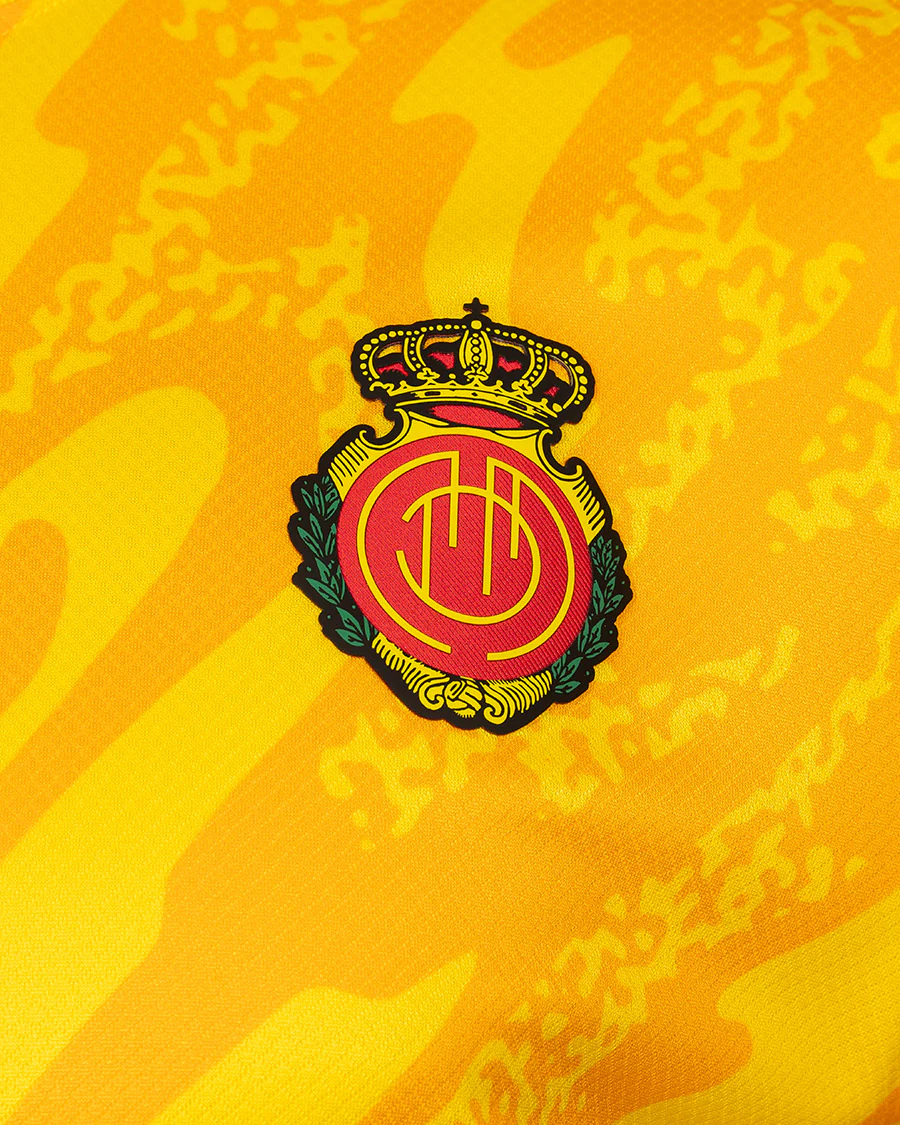Imagen del producto 7