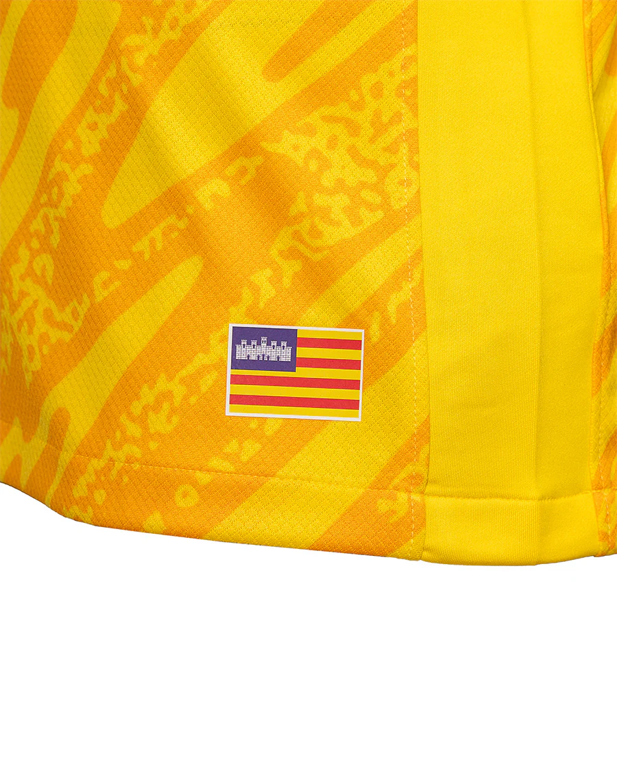 Imagen del producto 9