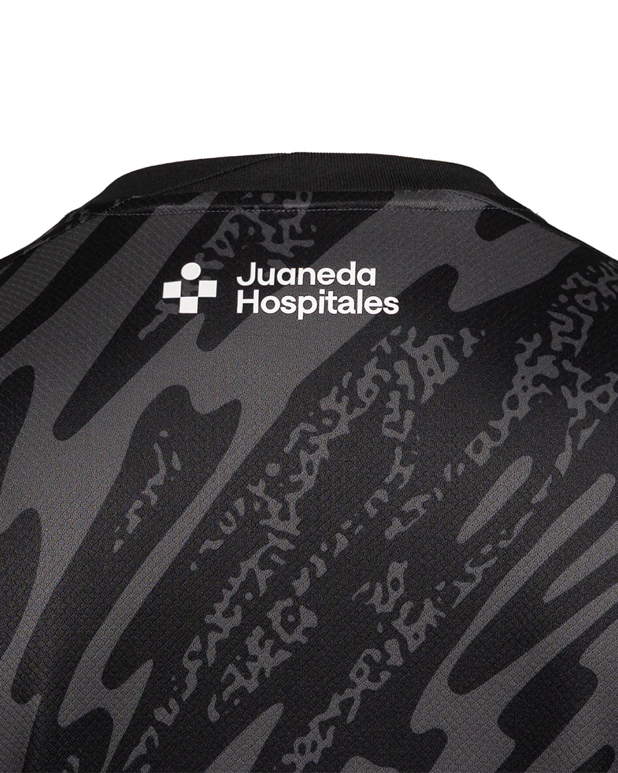 Imagen del producto 14