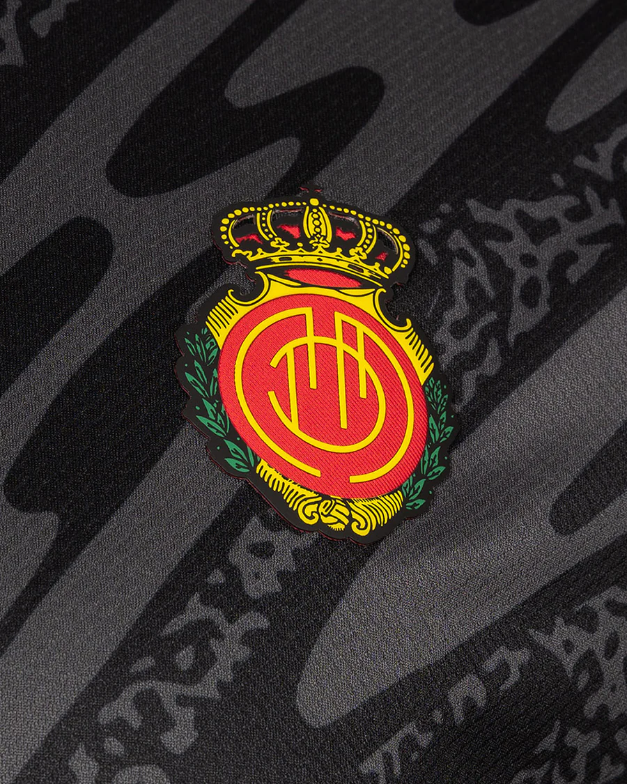 Imagen del producto 8
