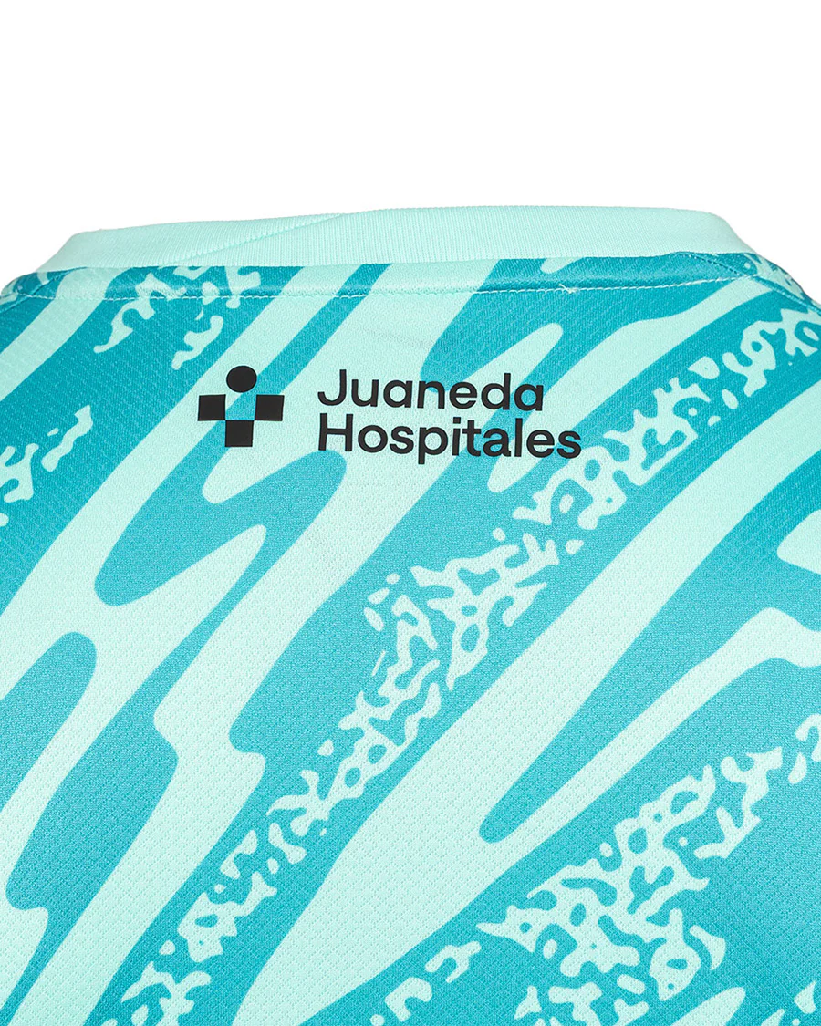 Imagen del producto 12