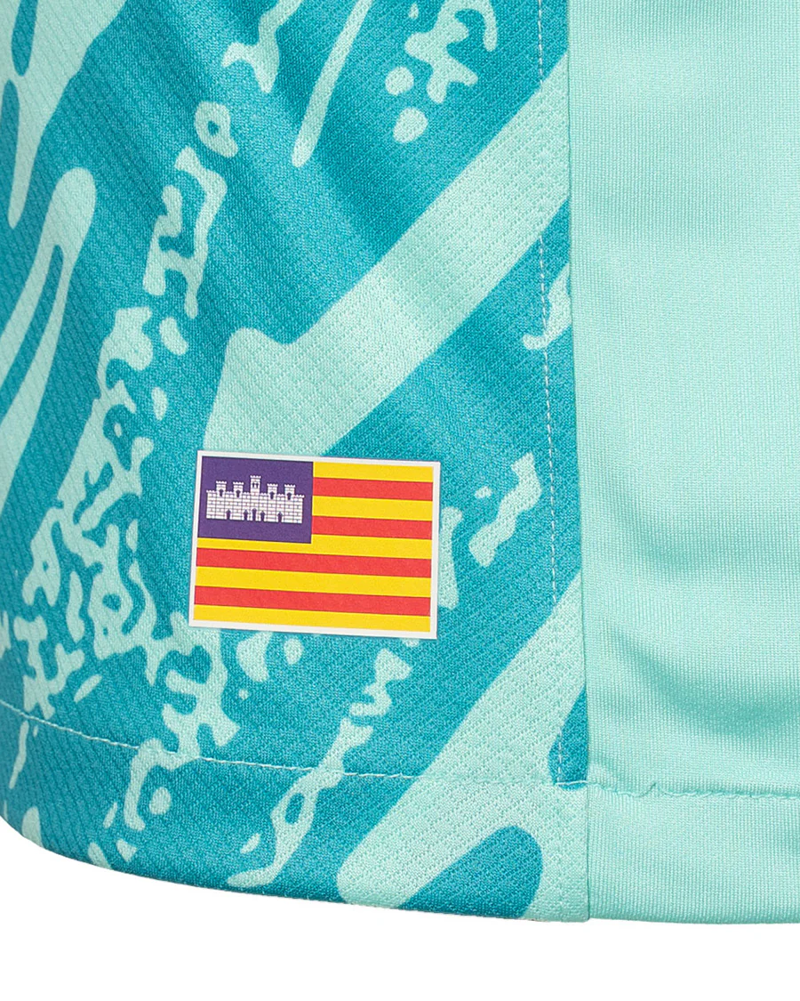 Imagen del producto 9