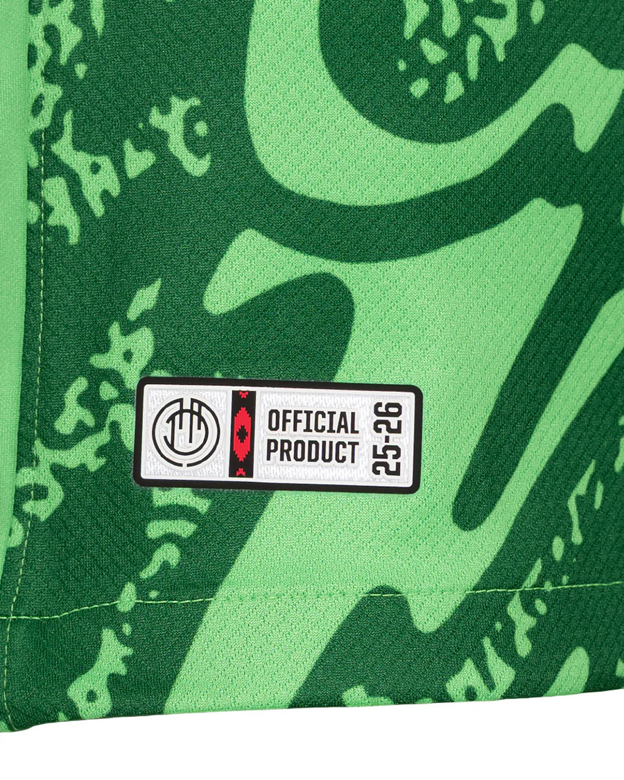 Imagen del producto 7