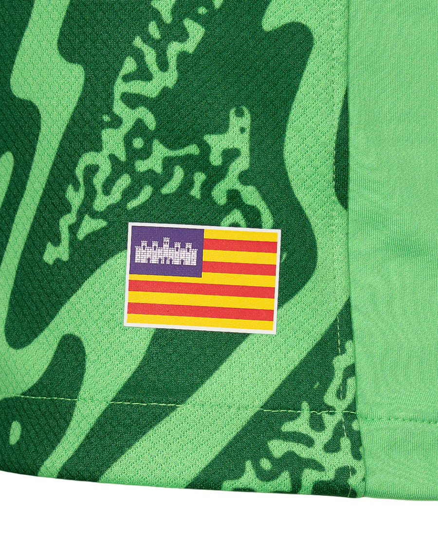 Imagen del producto 8