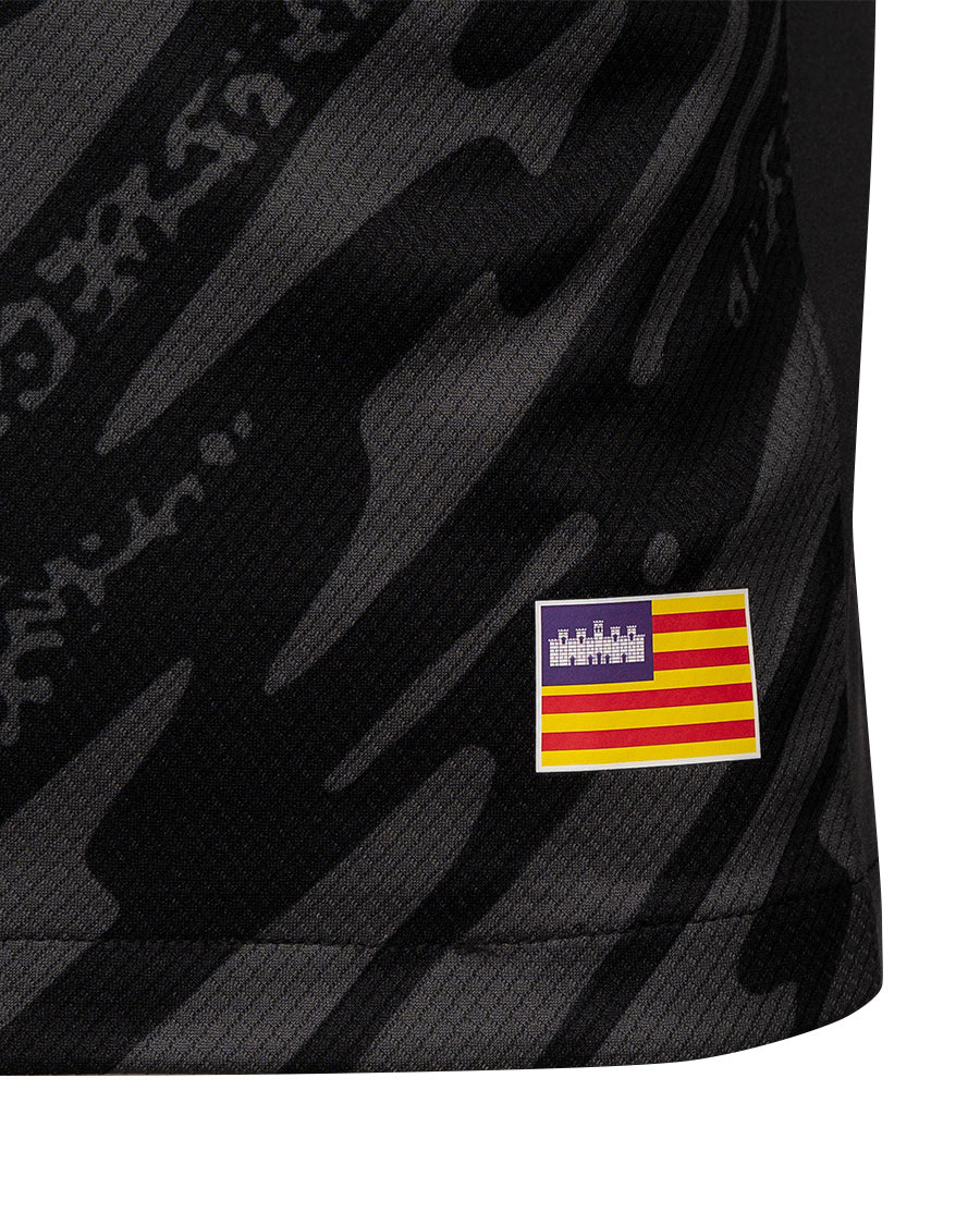 Imagen del producto 7