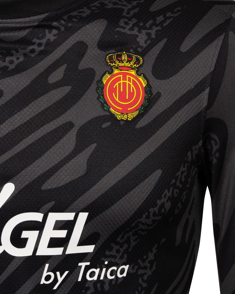 Imagen del producto 9