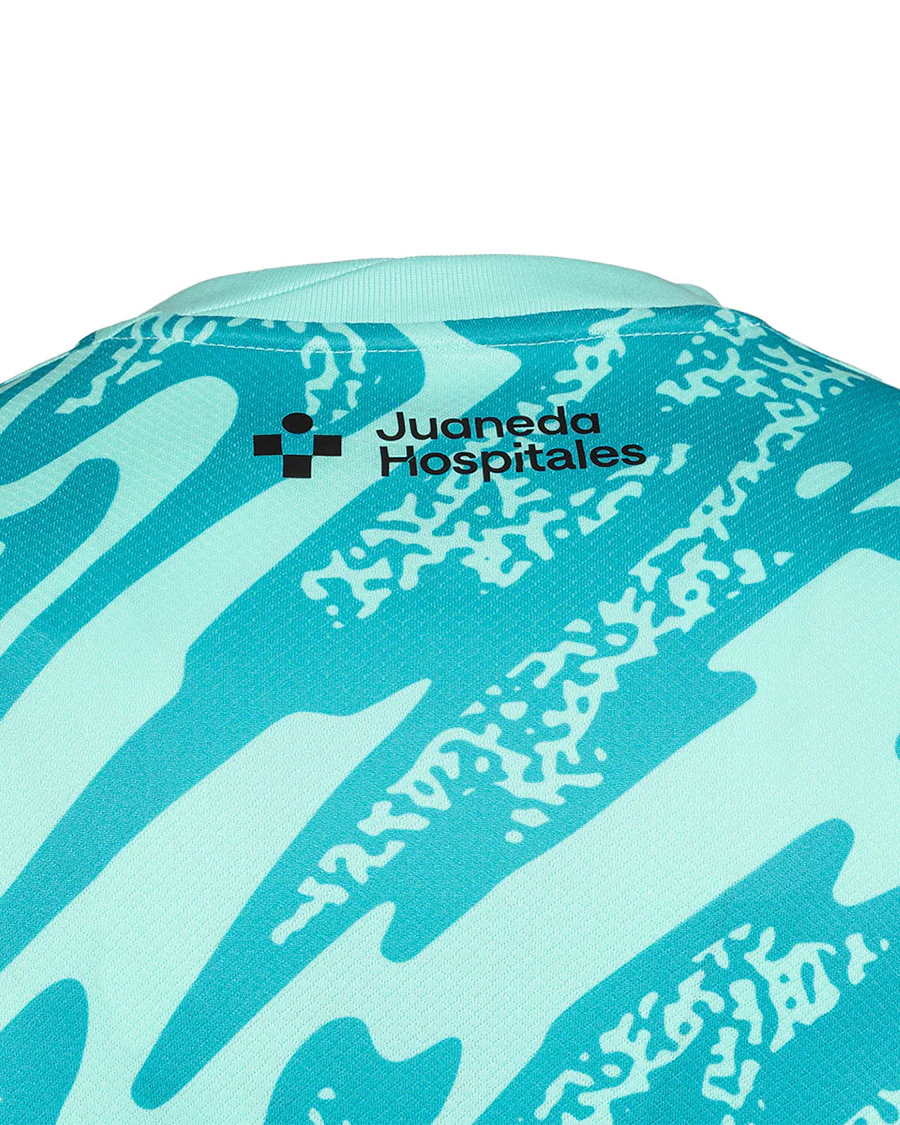 Imagen del producto 13