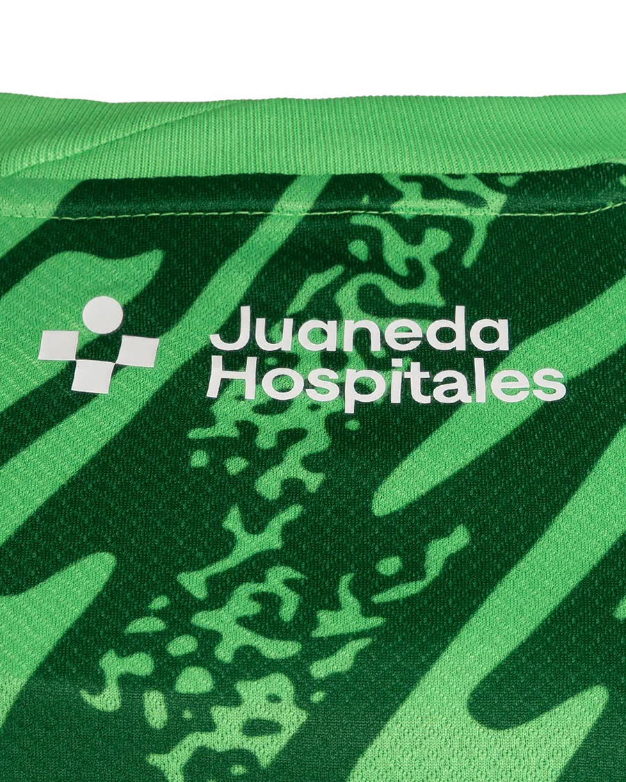 Imagen del producto 11