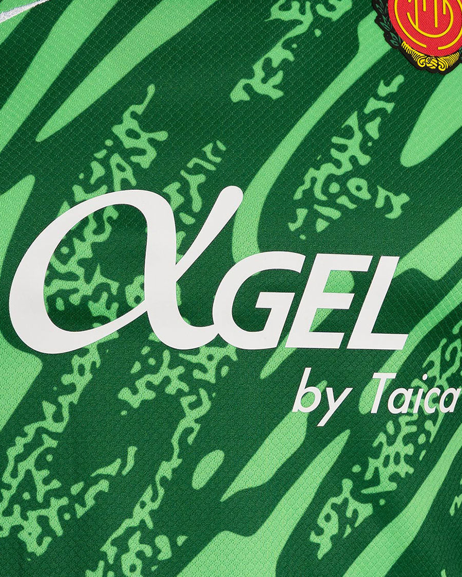 Imagen del producto 6