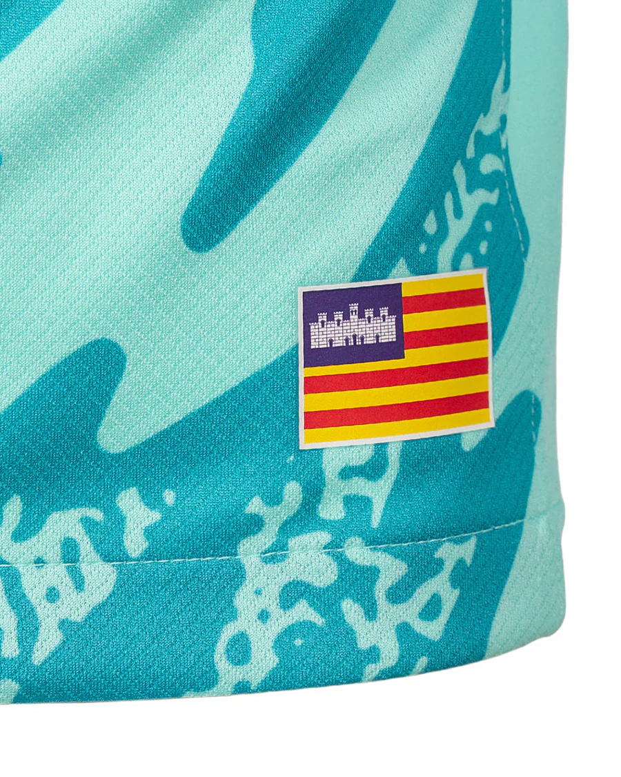 Imagen del producto 9