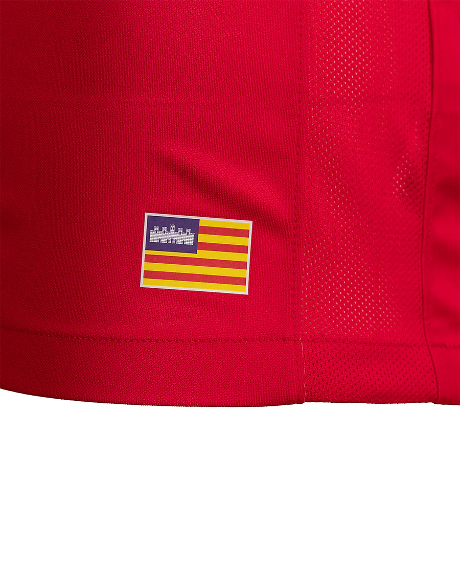 Imagen del producto 10