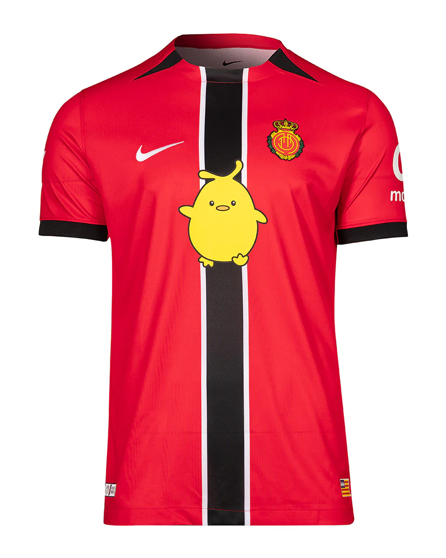 Imagen del producto 4