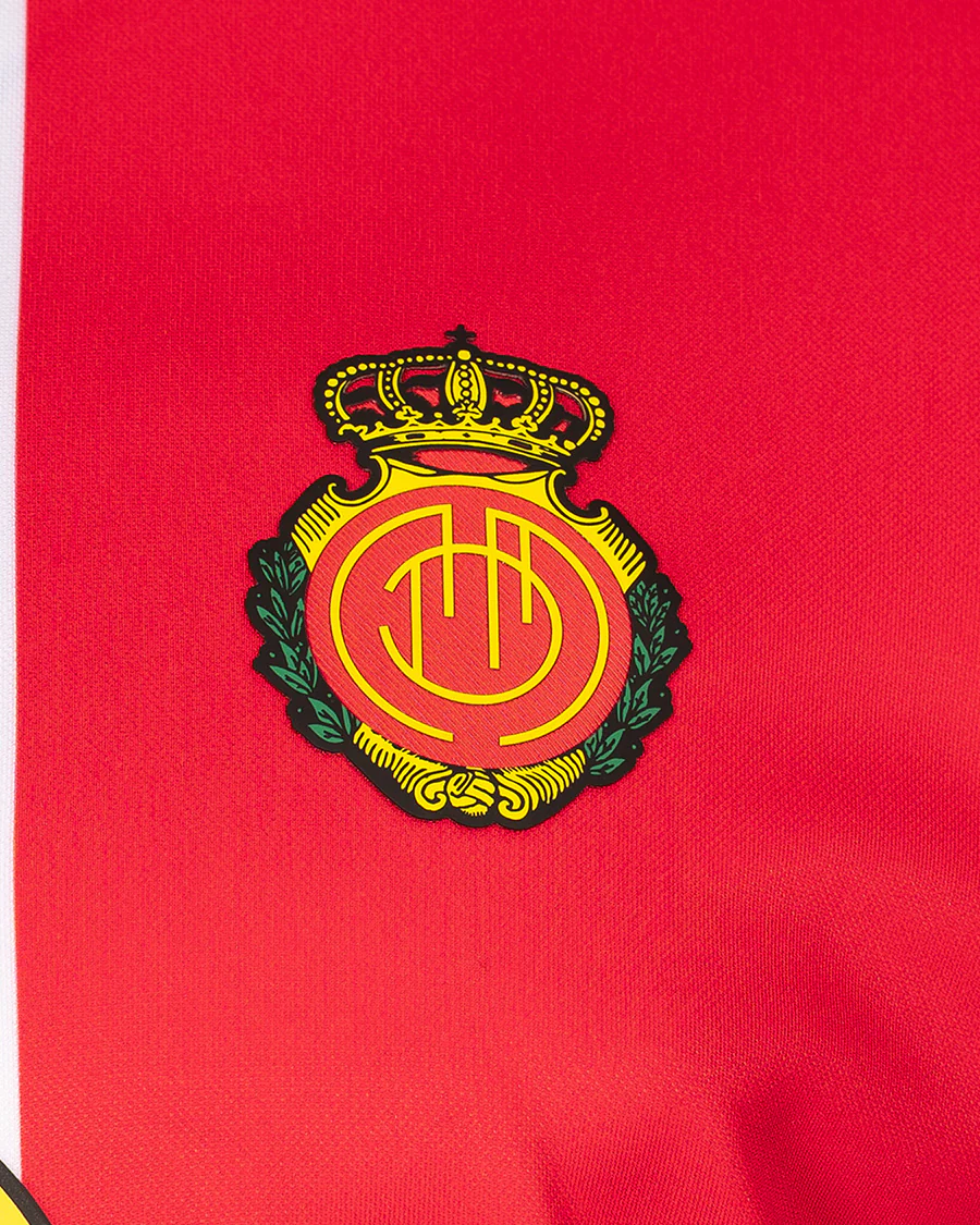 Imagen del producto 6