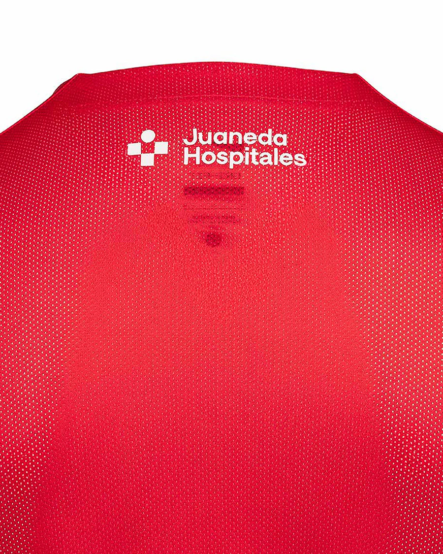Imagen del producto 9
