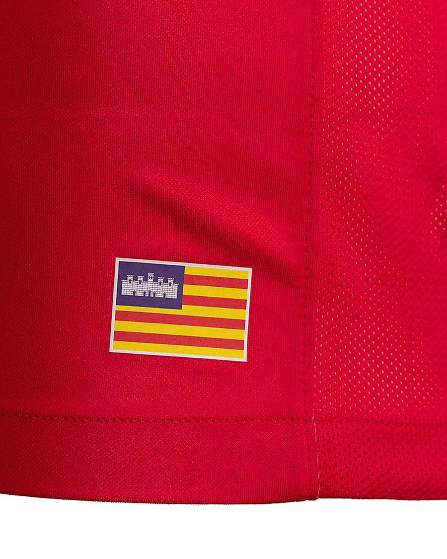 Imagen del producto 10
