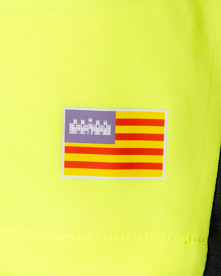 Imagen del producto 7