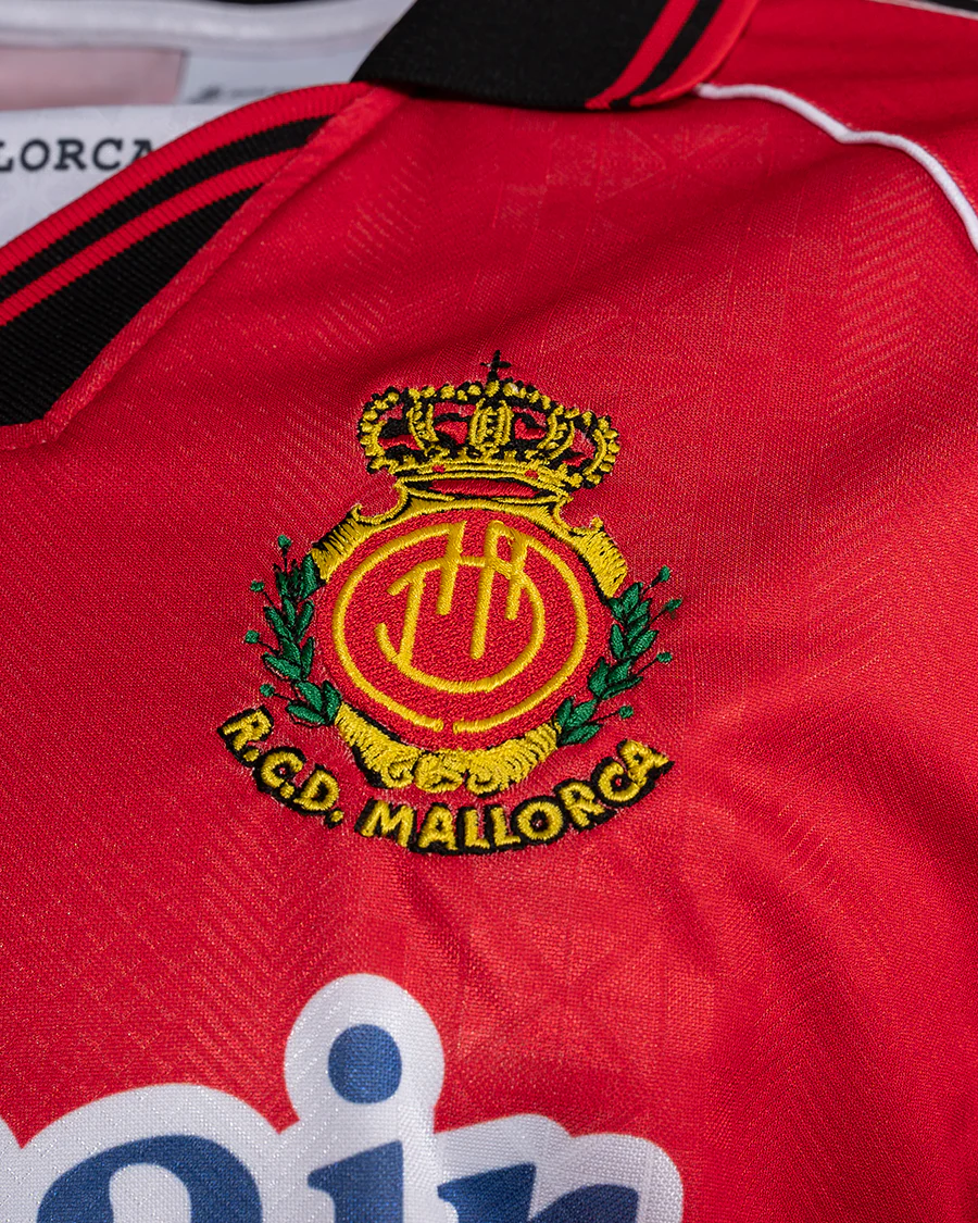 Imagen del producto 18