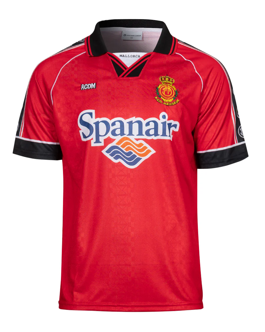 Imagen del producto 9