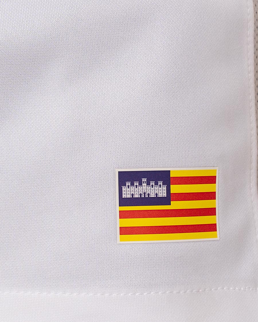 Imagen del producto 12