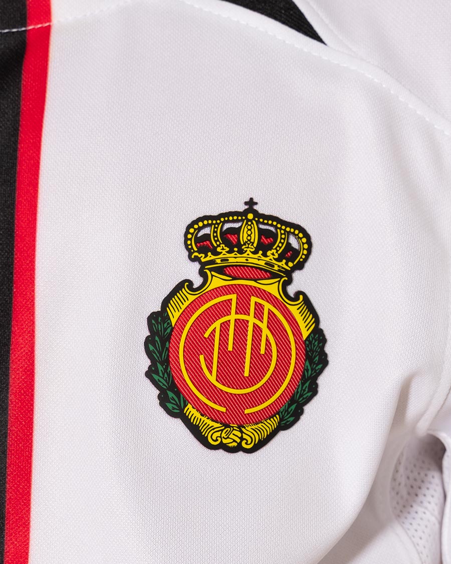Imagen del producto 7