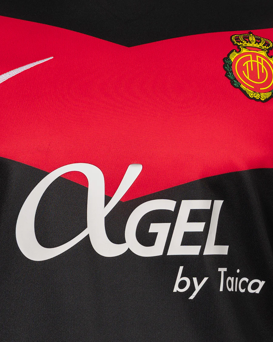 Imagen del producto 8