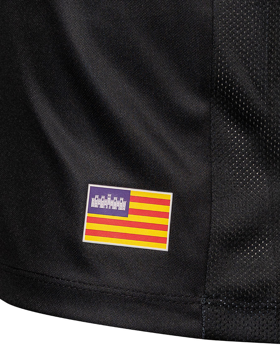 Imagen del producto 10