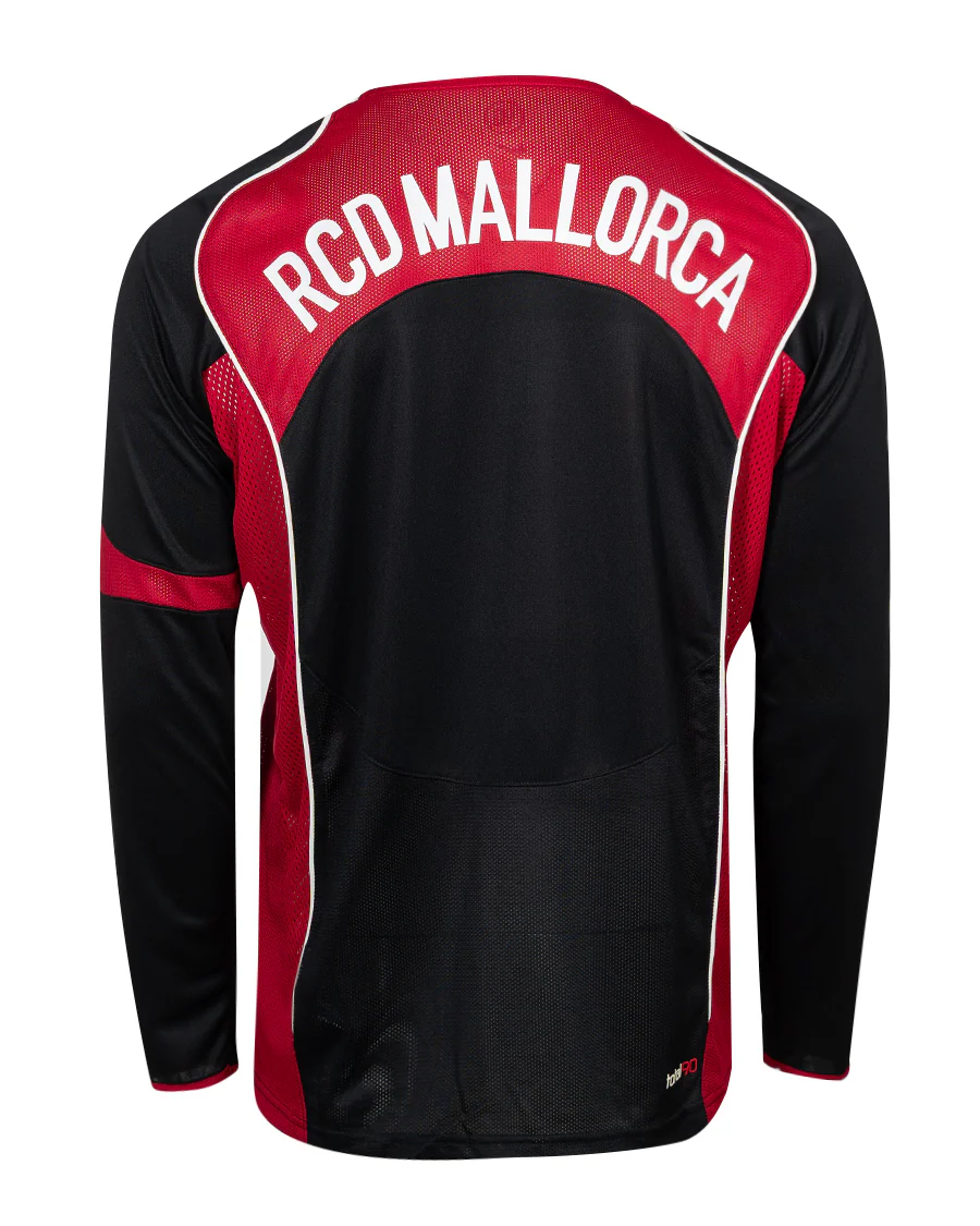 Imagen del producto 6