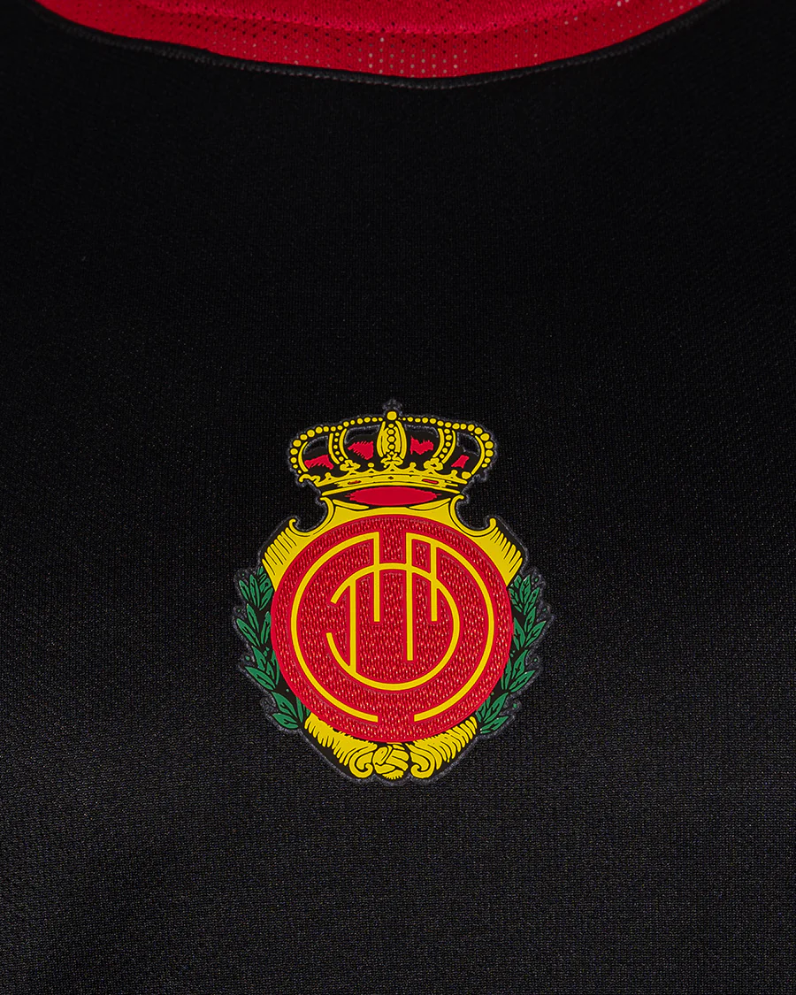 Imagen del producto 8