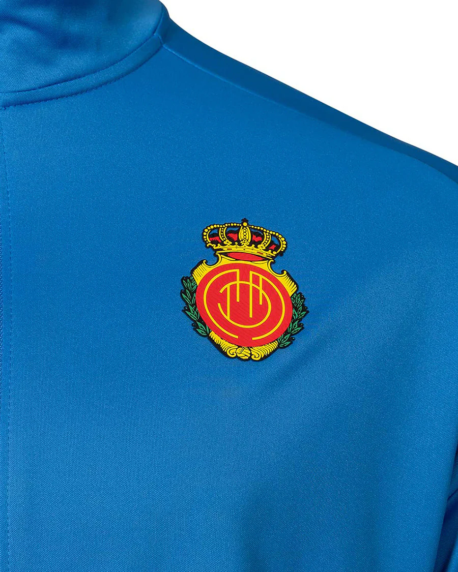 Imagen del producto 6