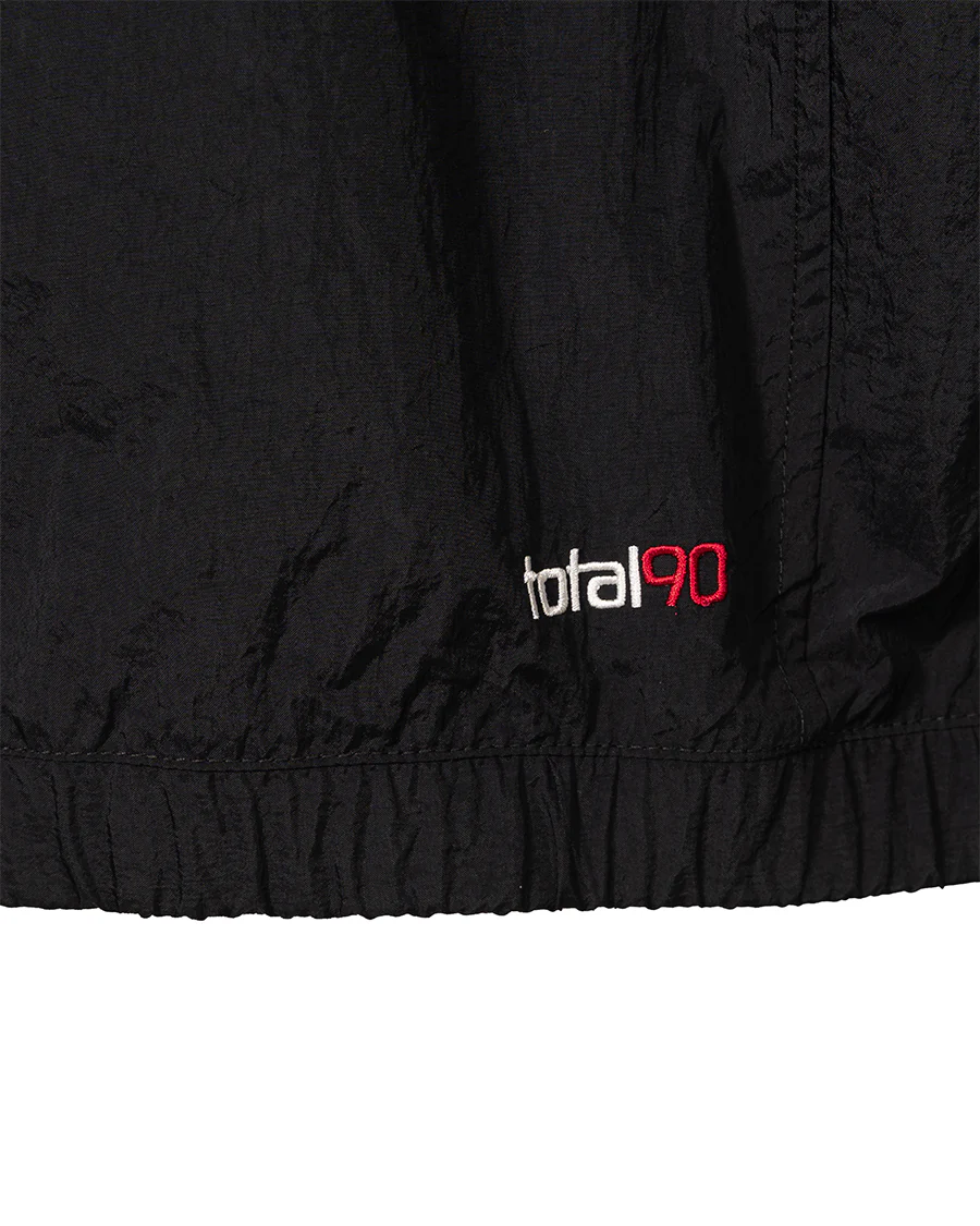 Imagen del producto 8