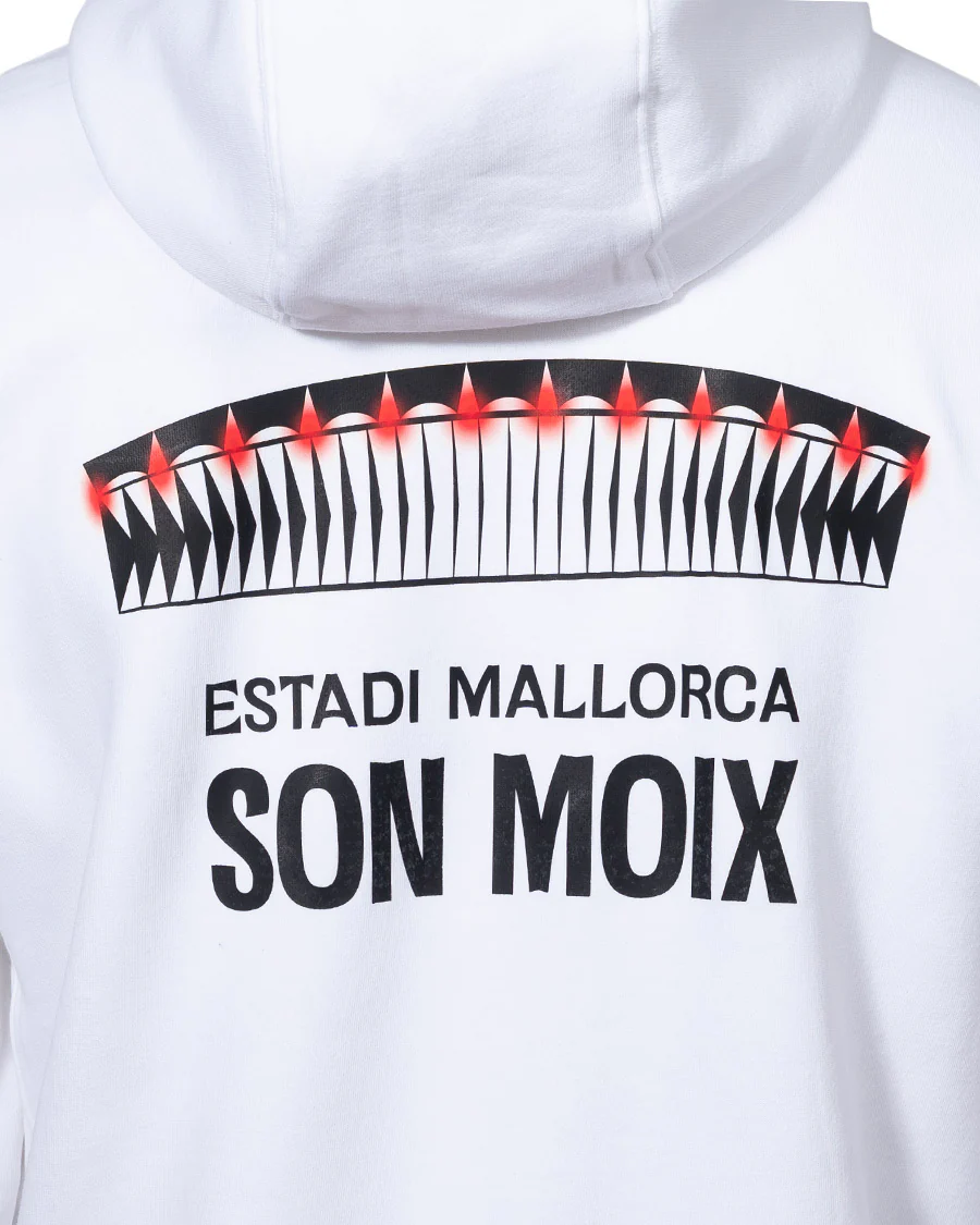 Imagen del producto 4