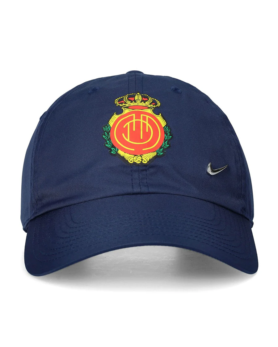Imagen del producto 2