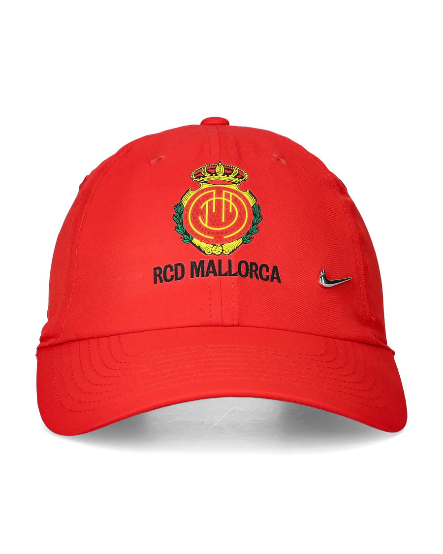 Imagen del producto 2