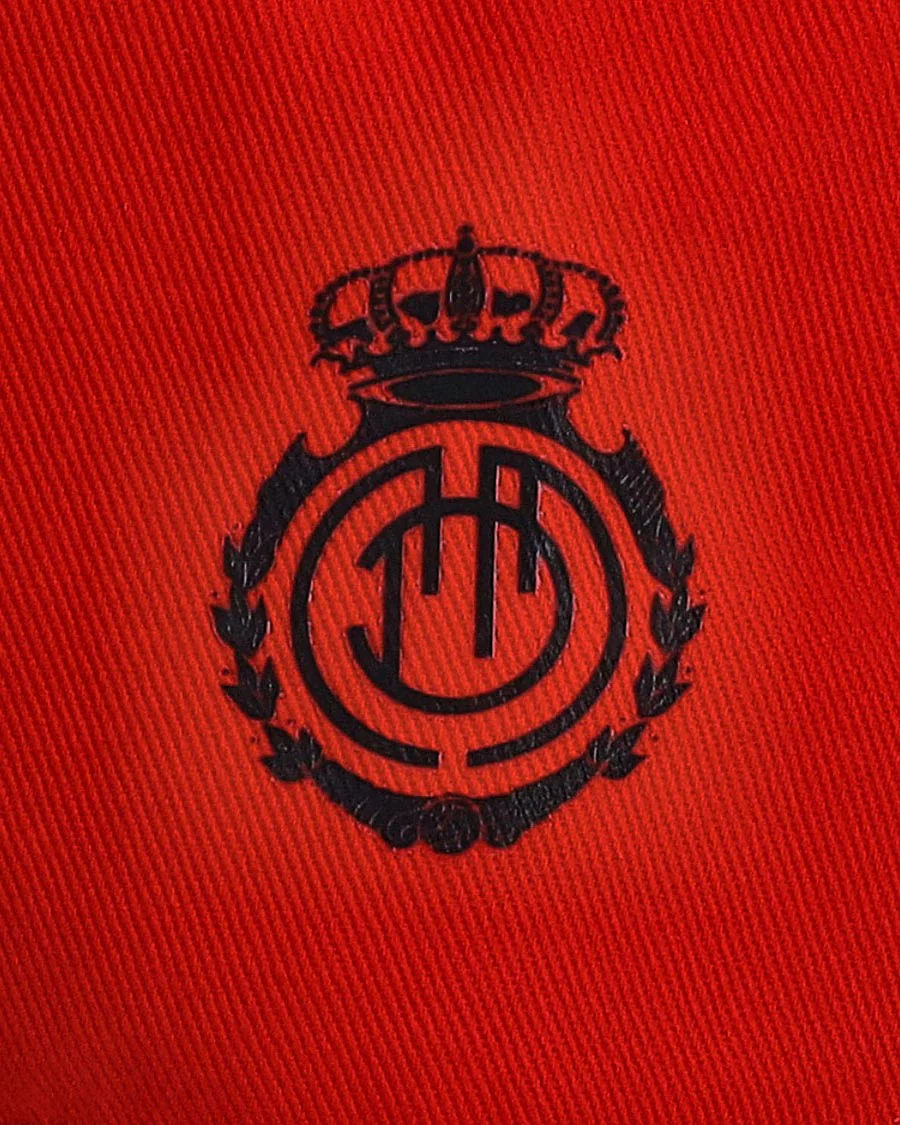 Imagen del producto 7