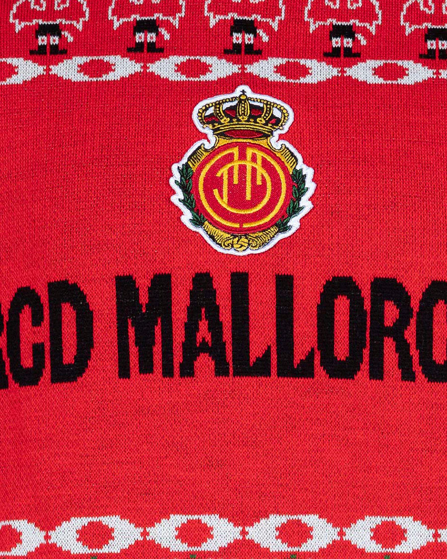 Imagen del producto 6