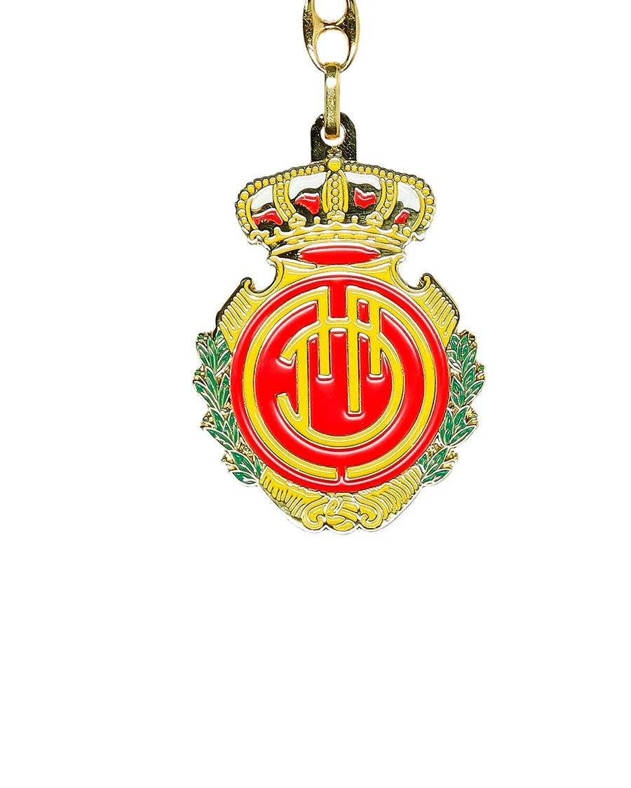 Imagen del producto 3