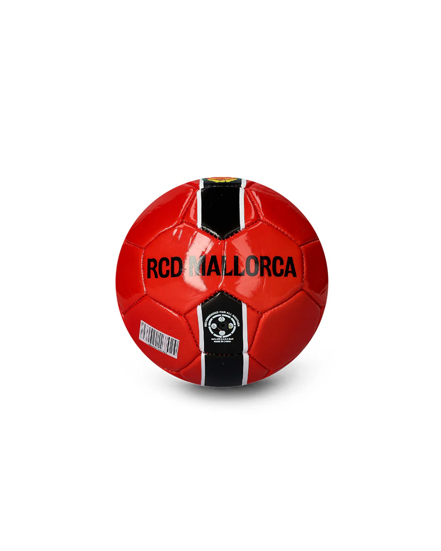 Imagen del producto 2