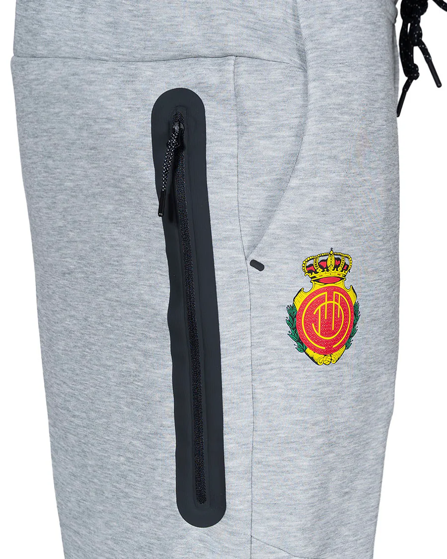 Imagen del producto 7