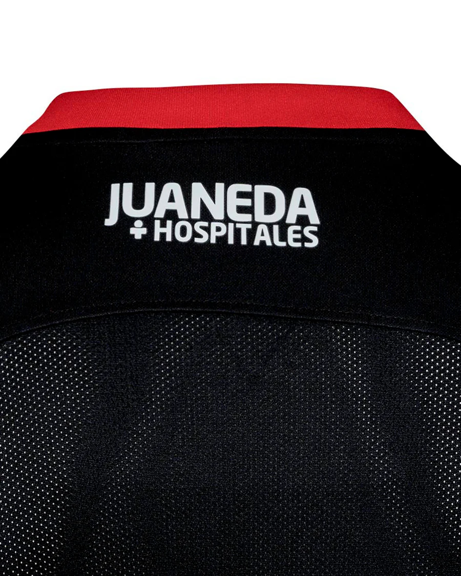 Imagen del producto 6