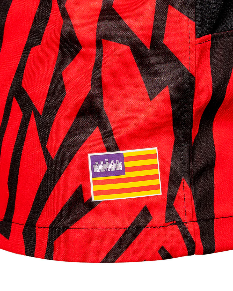 Imagen del producto 6