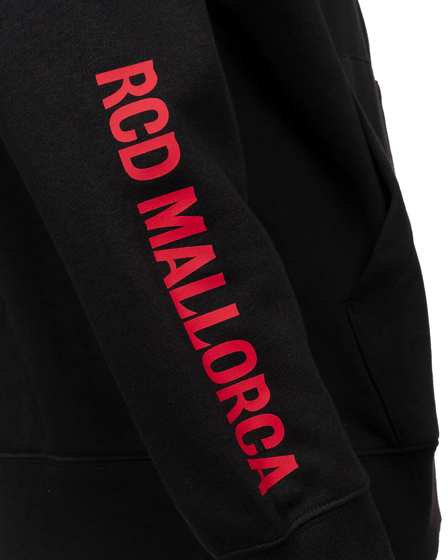 Imagen del producto 6