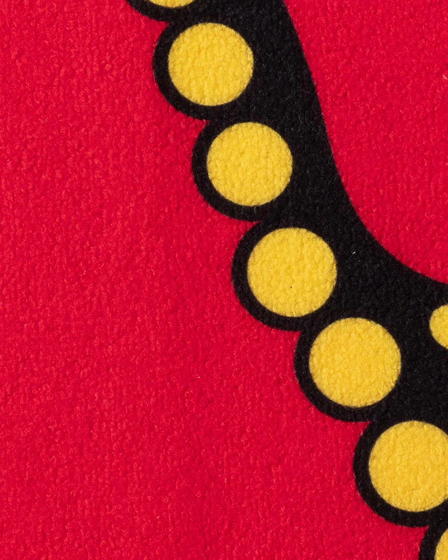 Imagen del producto 3