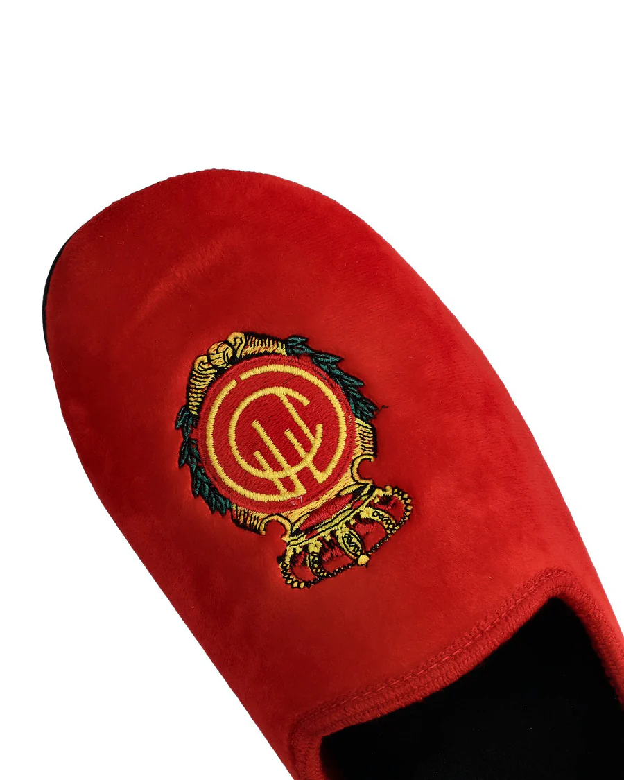 Imagen del producto 6